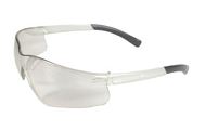 Radians Rad-Atac�   ( Boxes of 12  )